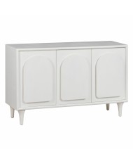 Credenza DM (Ricondizionati C)