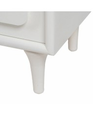 Credenza DM (Ricondizionati C)