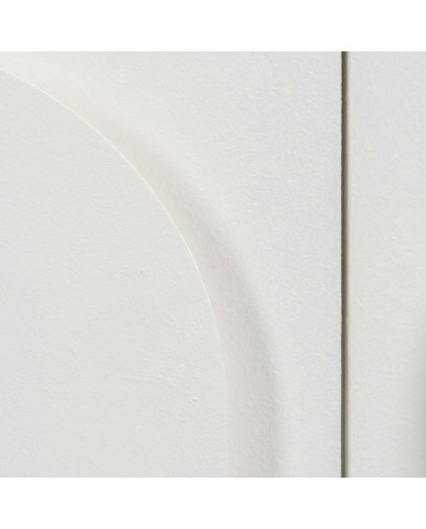 Credenza DM (Ricondizionati C)