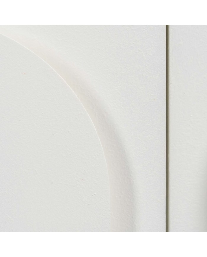 Credenza DM (Ricondizionati C)