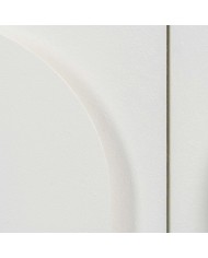 Credenza DM (Ricondizionati C)