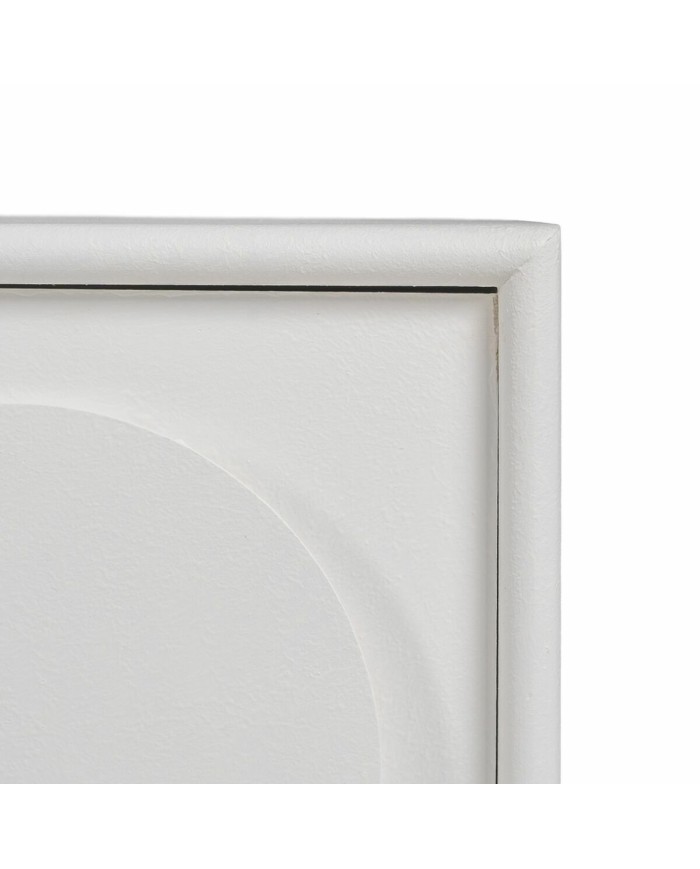 Credenza DM (Ricondizionati C)