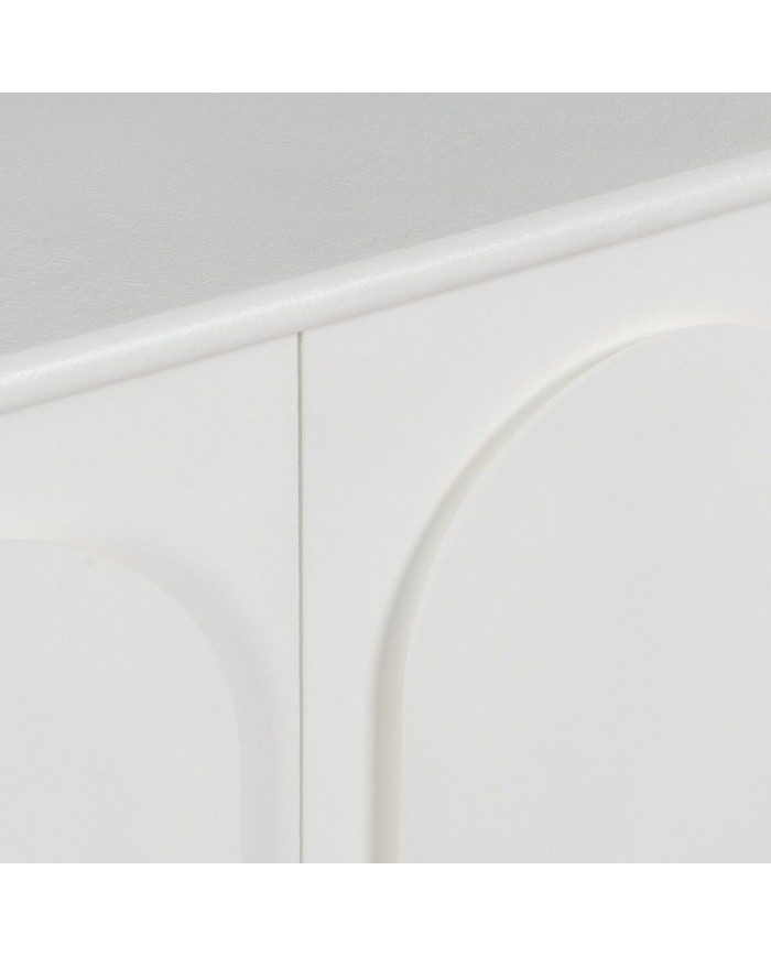 Credenza DM (Ricondizionati C)