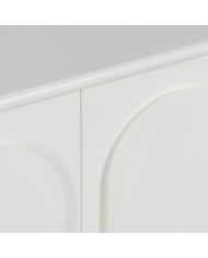 Credenza DM (Ricondizionati C)