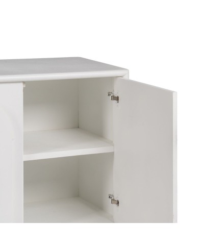 Credenza DM (Ricondizionati C)