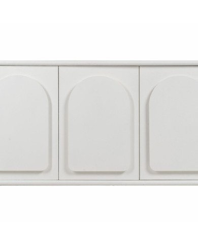 Credenza DM (Ricondizionati C)