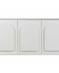 Credenza DM (Ricondizionati C)
