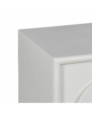 Credenza DM (Ricondizionati C)