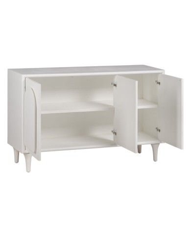 Credenza DM (Ricondizionati C)