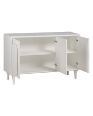 Credenza DM (Ricondizionati C)