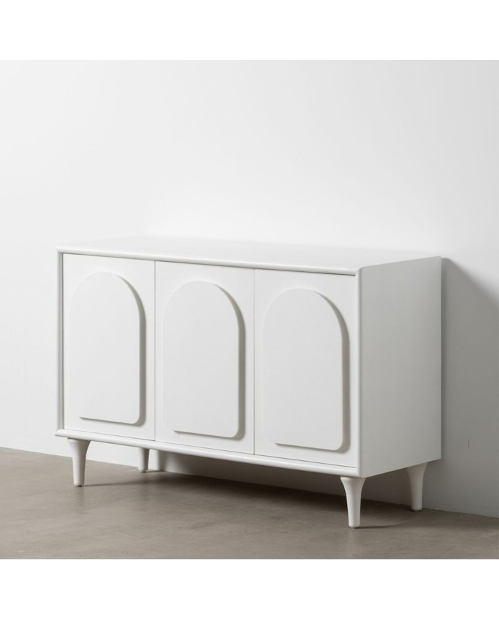 Credenza DM (Ricondizionati C)