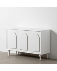 Credenza DM (Ricondizionati C)