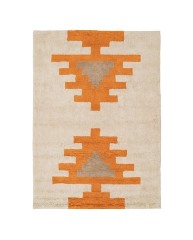 Tappeto per Bambini AZTECA (Ricondizionati B) Tappeto per Bambini AZTECA (Ricondizionati B)