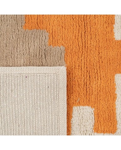 Tappeto per Bambini AZTECA (Ricondizionati B) Tappeto per Bambini AZTECA (Ricondizionati B)