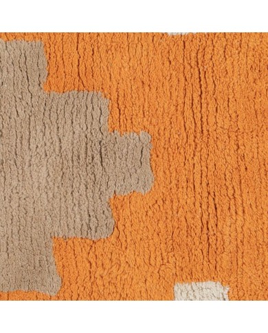 Tappeto per Bambini AZTECA (Ricondizionati B) Tappeto per Bambini AZTECA (Ricondizionati B)