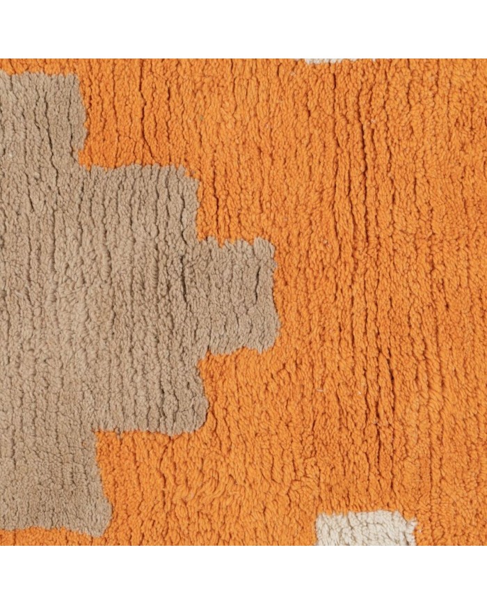 Tappeto per Bambini AZTECA (Ricondizionati B)