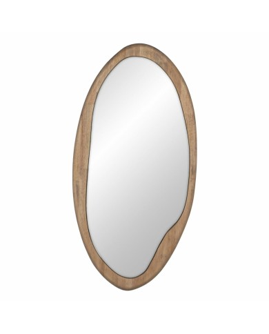 Specchio da parete (Ricondizionati B)