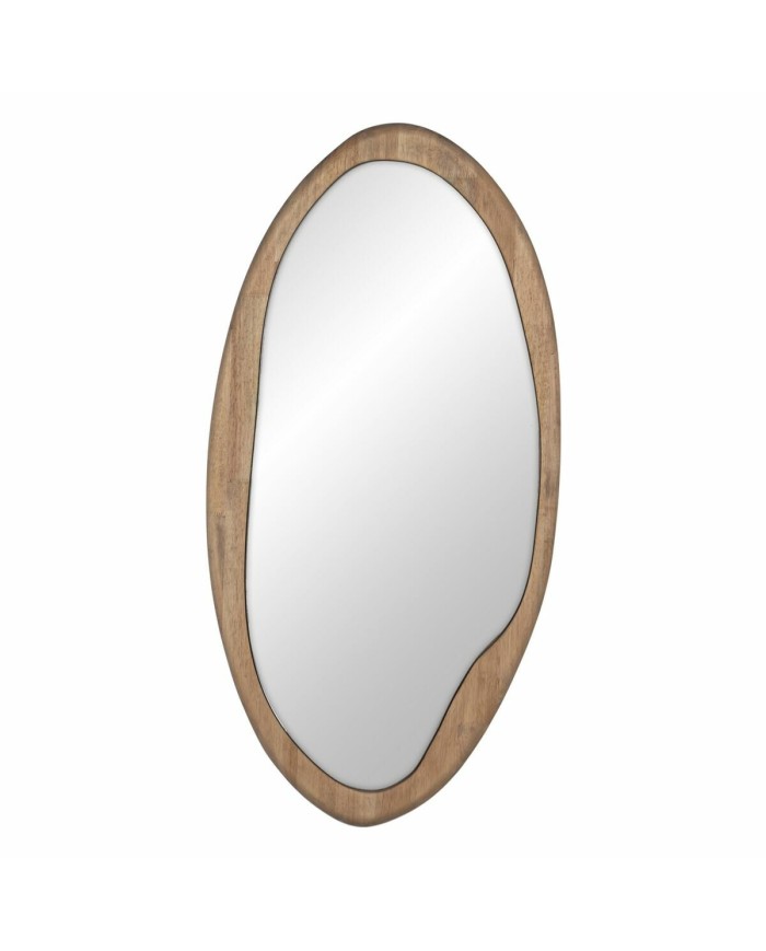 Specchio da parete (Ricondizionati B)