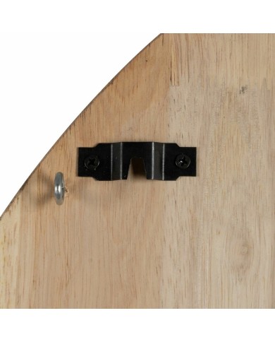 Specchio da parete (Ricondizionati B)