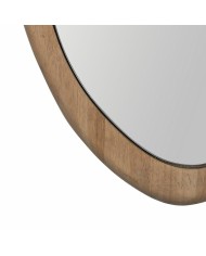 Specchio da parete (Ricondizionati B)