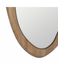 Specchio da parete (Ricondizionati B)