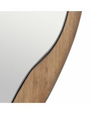 Specchio da parete (Ricondizionati B)