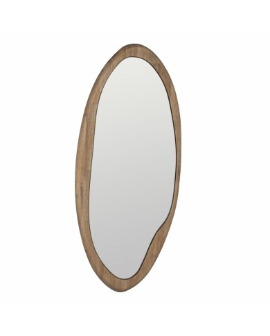 Specchio da parete (Ricondizionati B)