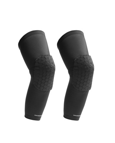 Ginocchiere InnovaGoods (2 Unità) (Ricondizionati A) Ginocchiere InnovaGoods (2 Unità) (Ricondizionati A)