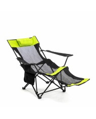 Sedia da Campeggio Pieghevole Folstul InnovaGoods