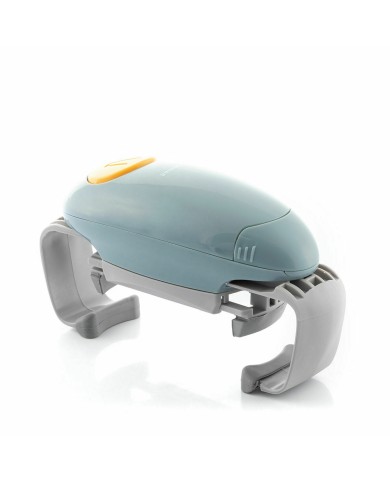Apribarattoli Elettrico InnovaGoods Multicolore (Ricondizionati B) Apribarattoli Elettrico InnovaGoods Multicolore (Ricondizionati B)