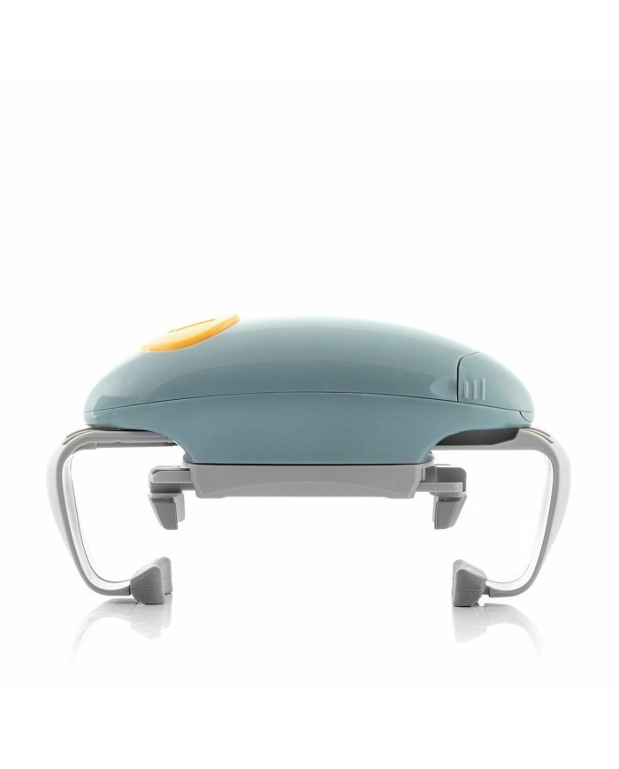 Apribarattoli Elettrico InnovaGoods Multicolore (Ricondizionati B) Apribarattoli Elettrico InnovaGoods Multicolore (Ricondizionati B)