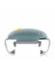 Apribarattoli Elettrico InnovaGoods Multicolore (Ricondizionati B) Apribarattoli Elettrico InnovaGoods Multicolore (Ricondizionati B)