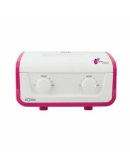 Perle di Cera Depilatoria Lorenti Natural