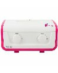 Scaldacera per Depilazione Solac Epil Pro (Ricondizionati B)