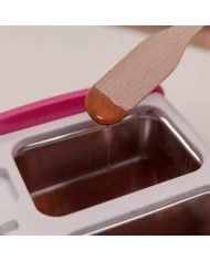 Scaldacera per Depilazione Solac Epil Pro (Ricondizionati B)