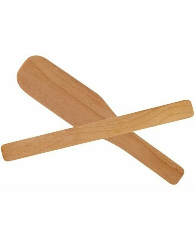 Scaldacera per Depilazione Solac Epil Pro (Ricondizionati B) Scaldacera per Depilazione Solac Epil Pro (Ricondizionati B)