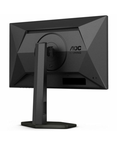 Monitor Gaming AOC AG275QXN/EU 24" Full HD (Ricondizionati A)