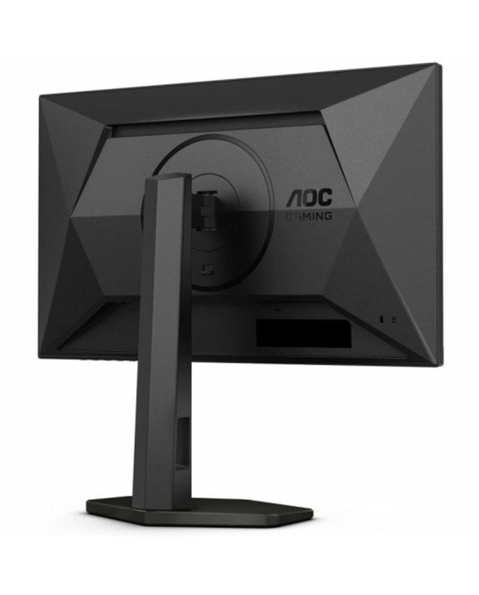 Monitor Gaming AOC AG275QXN/EU 24" Full HD (Ricondizionati A) Monitor Gaming AOC AG275QXN/EU 24" Full HD (Ricondizionati A)