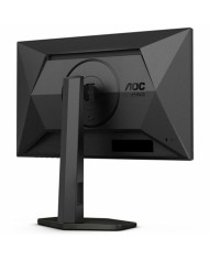 Monitor Gaming AOC AG275QXN/EU 24" Full HD (Ricondizionati A) Monitor Gaming AOC AG275QXN/EU 24" Full HD (Ricondizionati A)