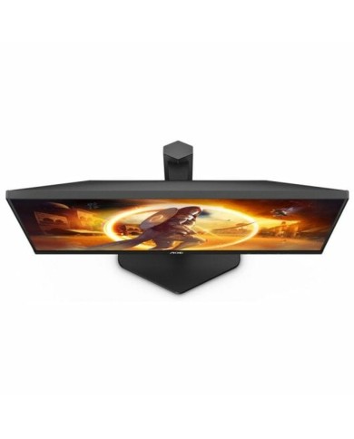 Monitor Gaming AOC AG275QXN/EU 24" Full HD (Ricondizionati A)
