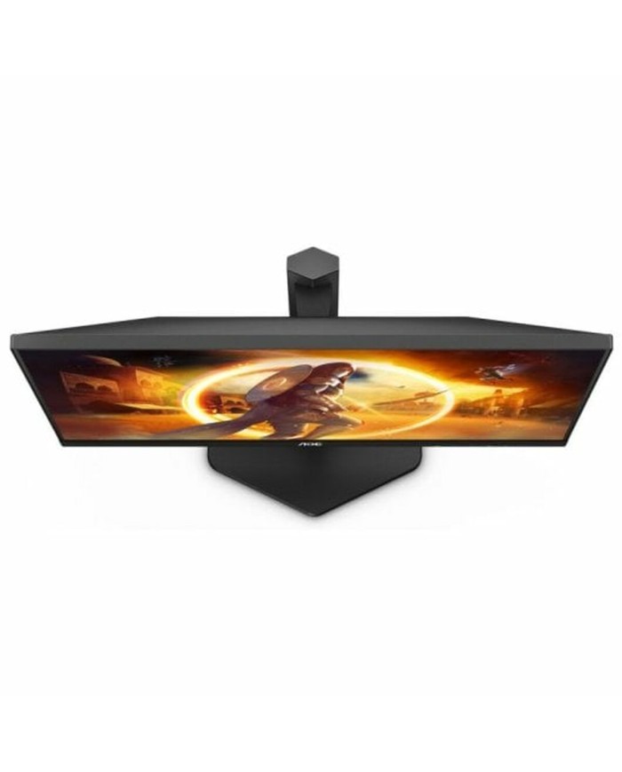 Monitor Gaming AOC AG275QXN/EU 24" Full HD (Ricondizionati A) Monitor Gaming AOC AG275QXN/EU 24" Full HD (Ricondizionati A)