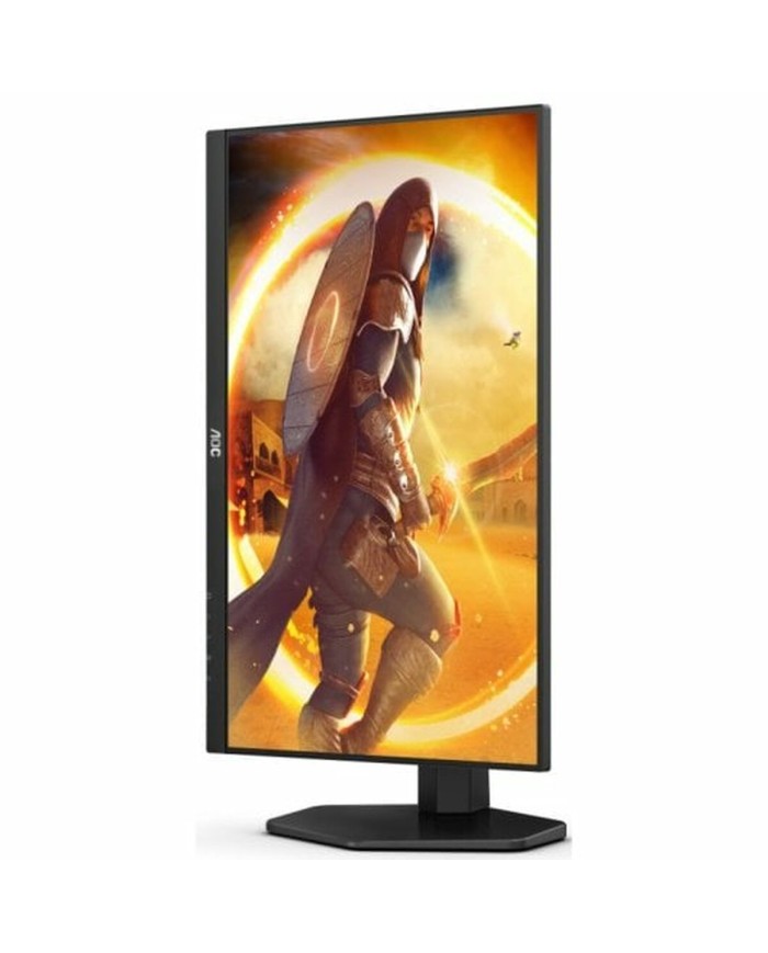 Monitor Gaming AOC AG275QXN/EU 24" Full HD (Ricondizionati A) Monitor Gaming AOC AG275QXN/EU 24" Full HD (Ricondizionati A)