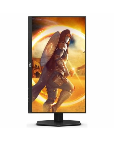 Monitor Gaming AOC AG275QXN/EU 24" Full HD (Ricondizionati A)