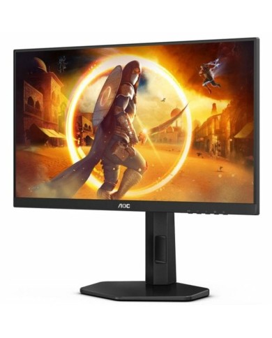 Monitor Gaming AOC AG275QXN/EU 24" Full HD (Ricondizionati A)
