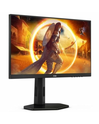 Monitor Gaming AOC AG275QXN/EU 24" Full HD (Ricondizionati A)