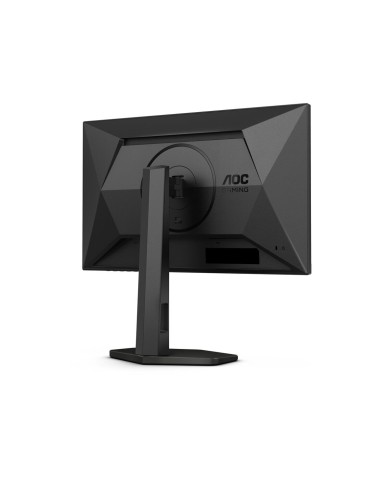Monitor Gaming AOC AG275QXN/EU 24" Full HD (Ricondizionati A)