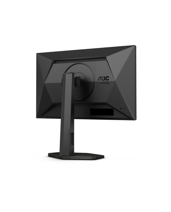 Monitor Gaming AOC AG275QXN/EU 24" Full HD (Ricondizionati A) Monitor Gaming AOC AG275QXN/EU 24" Full HD (Ricondizionati A)
