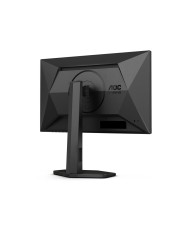 Monitor Gaming AOC AG275QXN/EU 24" Full HD (Ricondizionati A) Monitor Gaming AOC AG275QXN/EU 24" Full HD (Ricondizionati A)