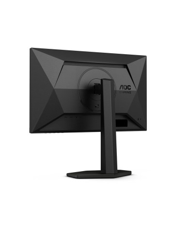 Monitor Gaming AOC AG275QXN/EU 24" Full HD (Ricondizionati A)