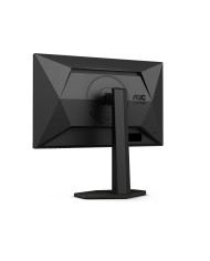 Monitor Gaming AOC AG275QXN/EU 24" Full HD (Ricondizionati A) Monitor Gaming AOC AG275QXN/EU 24" Full HD (Ricondizionati A)